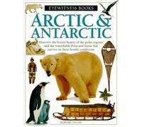 Arctic & Antarctic