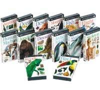 Arctic & Antarctic [DVD] [1996] [Region 1] [US Import] [NTSC]