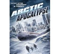 Arctic Apocalypse