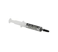 ARCTIC AS5-12G - Arctic Silver 5 Thermal Compound (12g)
