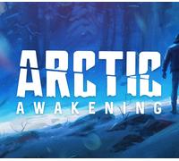 Arctic Awakening PC Steam Account