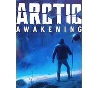 Arctic Awakening (PC) - Steam Account - GLOBAL
