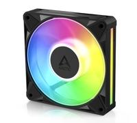 ARCTIC BioniX P12 A-RGB, 120 mm PWM Fan with Daisy Chain