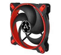 ARCTIC BioniX P140 Computer Case Cooler - Fans, Coolers and Radiators (PC Case, Cooler, 14 cm, 200 RPM, 1950 RPM, 0.45 Sone)