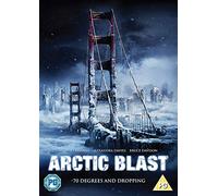 Arctic Blast [DVD]