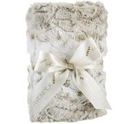 Arctic Circle Lavender Spa Heat Wrap