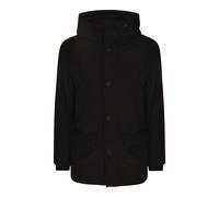 Arctic Cloud Parka - male - Woolrich - Winter Jackets - Black - XL - Jackets XL