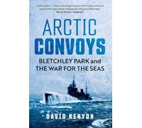 Arctic Convoys