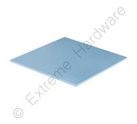ARCTIC Cooling Thermal Pad, ACTPD00005A, Cranberry