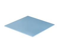 ARCTIC Cooling Thermal Pad, ACTPD00005A, Cranberry