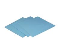 Arctic Cooling Thermal Pad 6 W/mK 290 x 290 x 0.5mm Intel & AMD CPUs No Silver