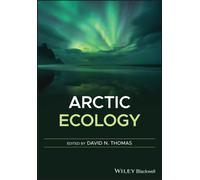 Arctic Ecology