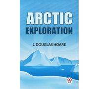 Arctic Exploration