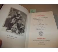 Arctic Explorations: The Second Grinnell Expedition in Search of Sir John Franklin 1853, 54, 55 : The Lakeside Classics