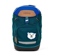 Arctic Explorer Backpack ONE SIZE