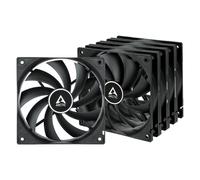 ARCTIC F12 - 120 mm Standard Case Fan