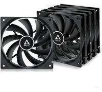ARCTIC F12 - 120 mm Standard Case Fan