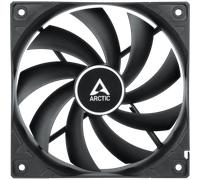 ARCTIC F12 PWM PST 120 mm PWM PST Case Fan
