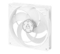 ARCTIC P14 PWM PST Pressure-optimised 140 mm Fan with PWM PST