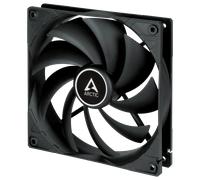 Arctic F14 PWM PST 140mm Case Fan