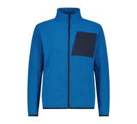 Arctic Fabric Zip-Up Fleece CMP 4XL