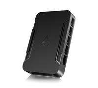 ARCTIC Fan Controller - 10 Ports with Individual PWM Control