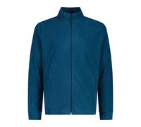 Arctic Fleece CMP Bleu 3XL