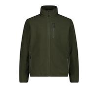 Cmp 35h1707 Jacket Green 3XL Men