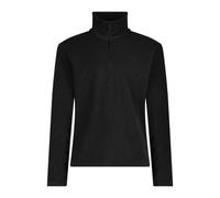 Arctic Fleece CMP Noir L