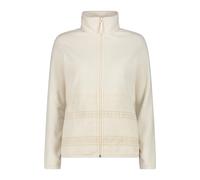 Cmp 34h0416 Jacket Beige 2XS Woman