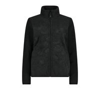 Arctic fleece for women CMP Gris M