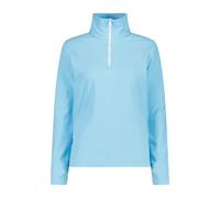 Arctic Fleece Pullover Women CMP XS