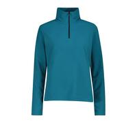 Cmp 31g3656 Half Zip Sweatshirt