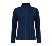 Arctic Fleece Women CMP 2XL