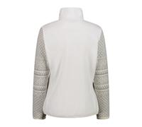 Arctic Fleece Women CMP 3XL