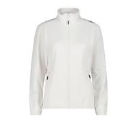 Arctic Fleece Women CMP Blanc 3XL