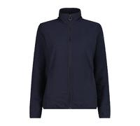 Arctic Fleece Women CMP Bleu 2XL