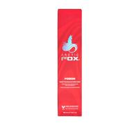 ARCTIC FOX 100% Vegan & Cruelty Free Vibrant Semi Permanent Hair Colour Dye - Poison 165 ml e