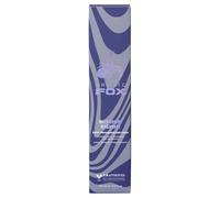 ARCTIC FOX 100% Vegan & Cruelty Free Vibrant Semi Permanent Hair Colour Dye - Witches' Delight 65 ml e