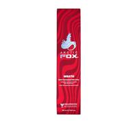 ARCTIC FOX 100% Vegan & Cruelty Free Vibrant Semi Permanent Hair Colour Dye - Wrath 165 ml e