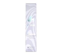 ARCTIC FOX 100% Vegan & Cruelty Free Vibrant Semi Permanent Hair Colour Dye - Arctic Toner 165 ml e