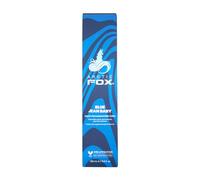 ARCTIC FOX Blue Jean Baby Semi-Permanent Vegan Hair Colour Dye 165 ml | 100% vegan, cruelty free, conditioning semi-permanent hair colour; no ammonia, peroxide or PPD; best on pre-lightened hair.