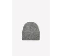 Arctic Fox & Co. Women's The Alpaca Beanie in Grey Arctic Fox & Co. Grey One Size