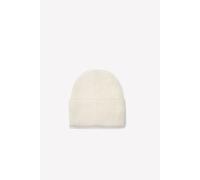 Arctic Fox & Co. Women's The Alpaca Beanie in White Arctic Fox & Co. White One Size