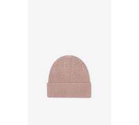 Arctic Fox & Co. Women's The Merino Wool Beanie in Beige Arctic Fox & Co. Beige One Size