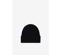 Arctic Fox & Co. Women's The Merino Wool Beanie in Black Arctic Fox & Co. Black One Size