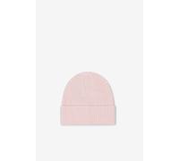Arctic Fox & Co. Women's The Merino Wool Beanie in Light Pink Arctic Fox & Co. Light Pink One Size