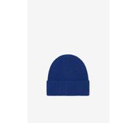 Arctic Fox & Co. Women's The Merino Wool Beanie in Navy Arctic Fox & Co. Navy One Size