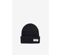 Arctic Fox & Co. Women's The Plastic Bottle Beanie in Black Arctic Fox & Co. Black One Size
