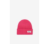 Arctic Fox & Co. Women's The Plastic Bottle Beanie in Bright Pink Arctic Fox & Co. Bright Pink One Size